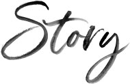Story
